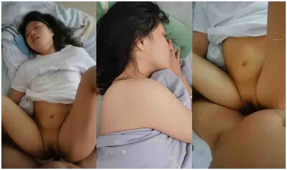 ဆေးခပ်ပြီး အသေကြုံးခံရတဲ့ မြန်မာမလေး