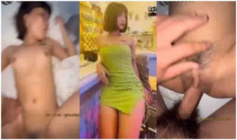 ထိပ်လေးပဲ သွင်းမယ်ဆိုပြီး တော်ကီချုပ်ဖုတ်သွားတာ