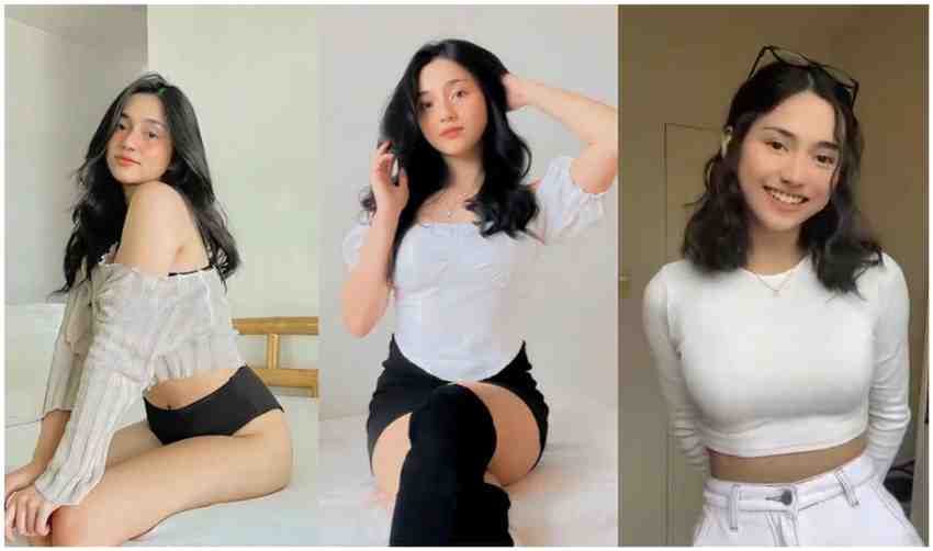 စစ်ဗိုလ်ကြီးနဲ့ HD ထွက်လာတဲ့ မော်ဒယ်မလေး
