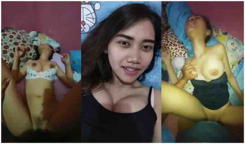 ကိုကို နာတယ် နာတယ်ဆိုပြီး ငိုနေတဲ့ မြန်မာမလေး