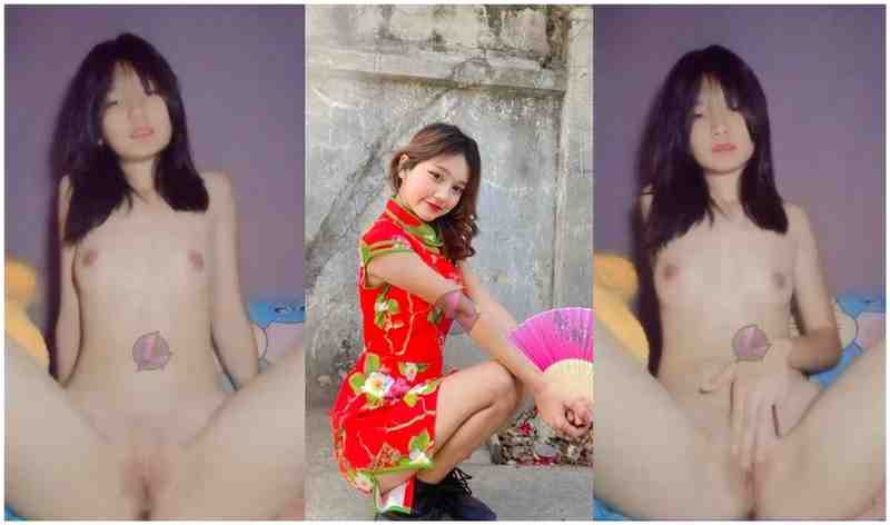ဟော့ဖြစ်နေတဲ့ ဆယ်လီမလေးရဲ့ အမိုက်စား HD ထွက်ပေါ်
