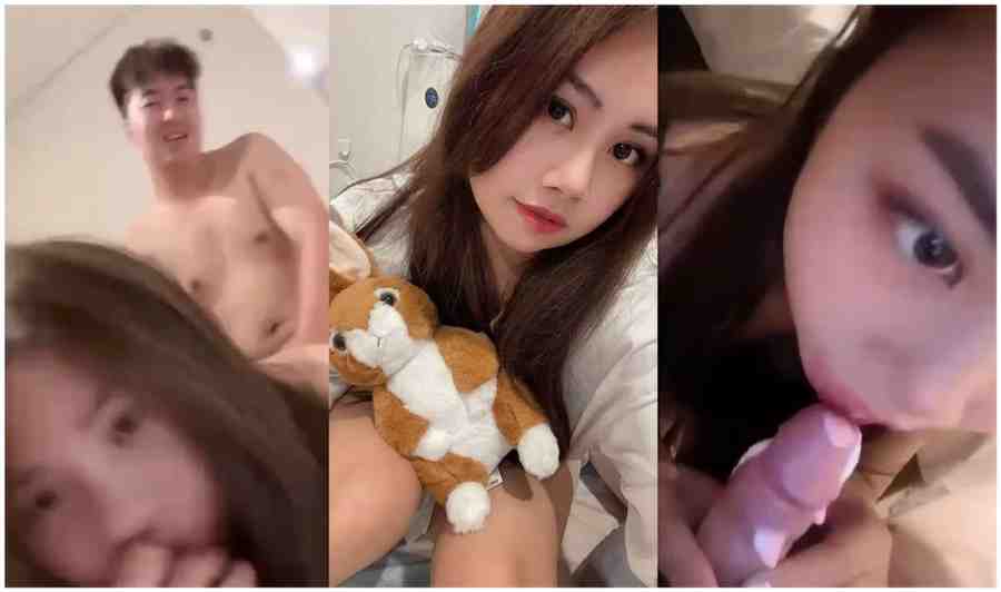 ဟော့ဖြစ်နေတဲ့ အသေလိုးတဲ့ ဆယ်ကျော်သက်အတွဲ