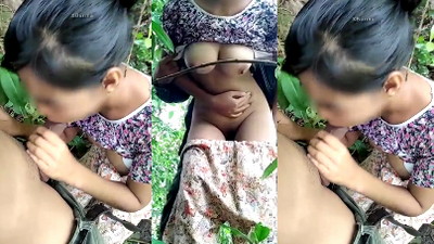 သူများတွေ မြင်ကုန်မယ်တဲ့