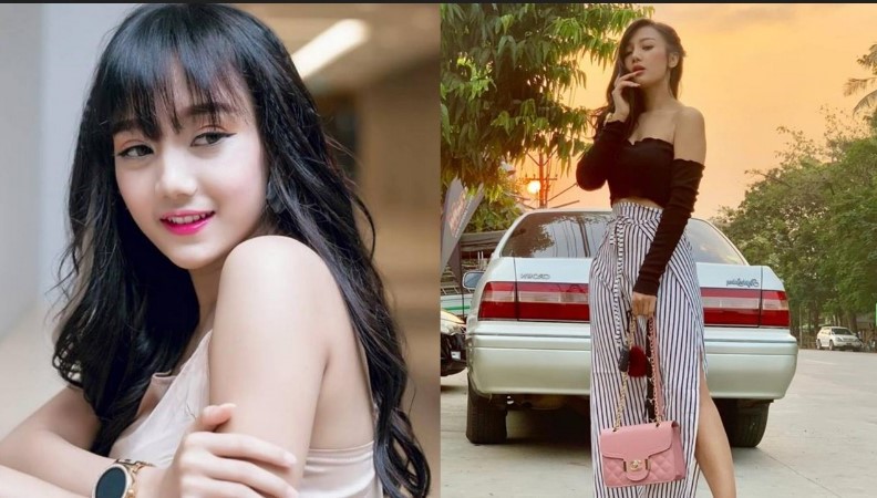 နာမည်ကြီးခဲ့တဲ့ အိမ့်ထရစ်ရှာ အောကား