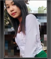 စောက်ဖုတ် သေးသေးလေးနဲ့ ​ကျောင်းသူလေး