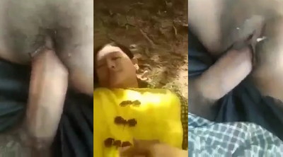 နေပါဦး နေပါဦး နာလို့ပါတဲ့