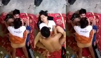 မန်းရွှေစက်တော် အမှတ်တရ