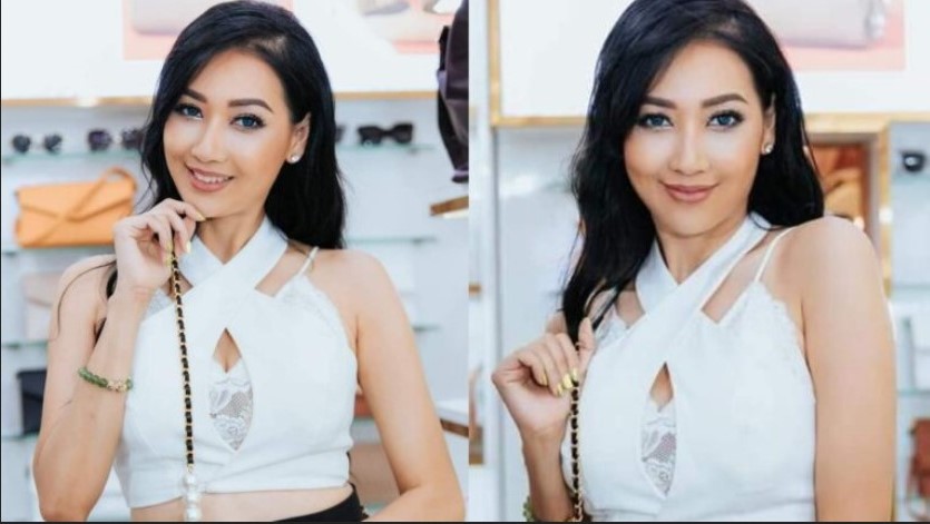 ဇင်ဇင်ဇော်မြင့် ဘဲကြီးနဲ့ လိုးတဲ့ HD