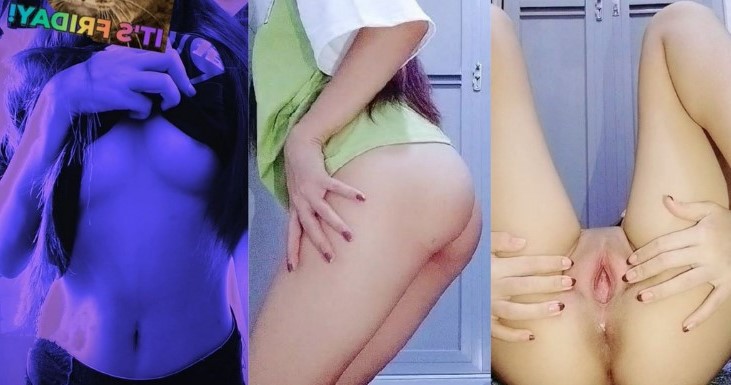 ညီအကိုတွေ မှန်းထုလို့ကောင်းမယ့် စော်အချောလေး