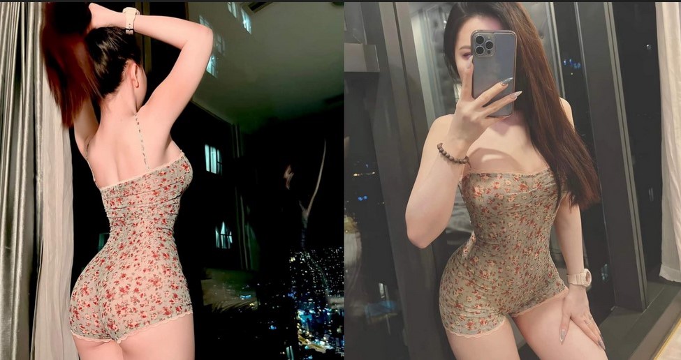 မော်လမြိုင်သူလေးတွေ အပေးကောင်းတယ်