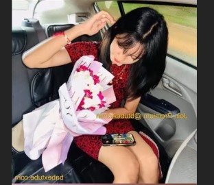 အတီးကြမ်းတဲ့ ၁၉ နစ် မြန်မာအတွဲ