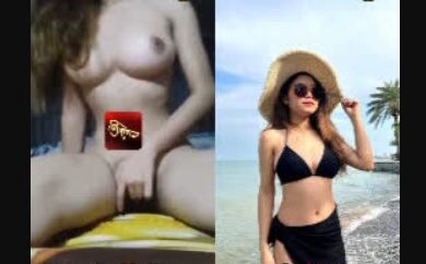 တိုင်းရင်းသူလေးတဲ့ အသစ်ထွက်တာ HD