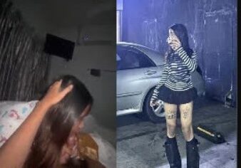 ဂျေဂျေတဲ့ မြန်မာမလေးကို ရှယ်တီးတာ