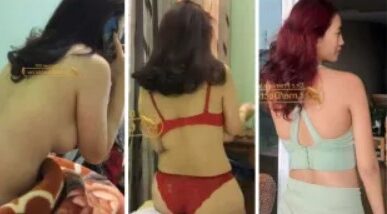 ချစ်စုဝေတဲ့ ဘဲကြီးက ရှယ်တီးတာ