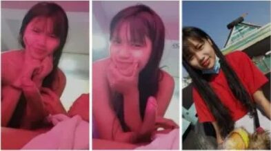 လီးစုပ်တော်တဲ့ ဒလသူလေး