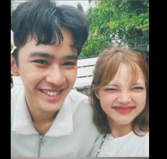 မကြည့်ရသေးတဲ့ သူတွေအတွက် နန်းစုပုလဲထက်