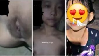 ပါကင်မလေးပါတဲ့