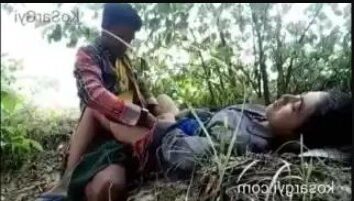 မောင်အထဲမှာ မပြီးနဲ့နော်