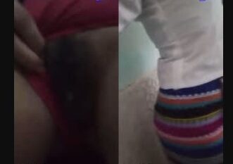 အပျိုကြီး ကျောင်းဆရာကြီးတဲ့