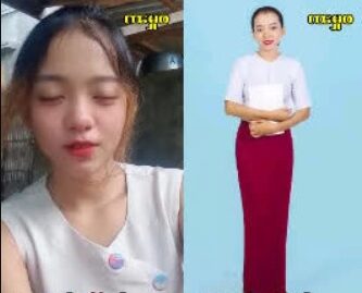 အပေးကောင်းတဲ့ နက်စ်မလေး အေးမြတ်မြတ်ကျော်