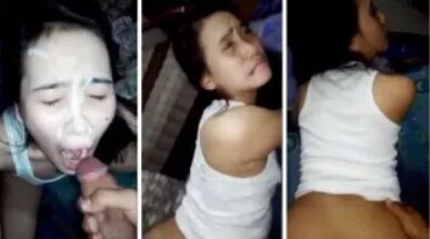 ဘဲကြက လီးကြီးတော့ ရှယ်အလိုးခံရတာပေါ့