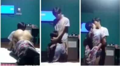 သိုင်းကွက် စုံတဲ့ မြန်မာအတွဲ