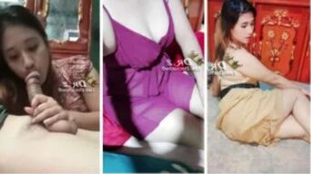 လီးစုပ်တာတောင် ဖုန်းပွတ်ရင်းနဲ့တဲ့