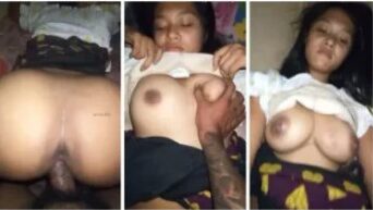 အမုန်းလိုးတဲ့ မြန်မာဟုမ်းမိတ်