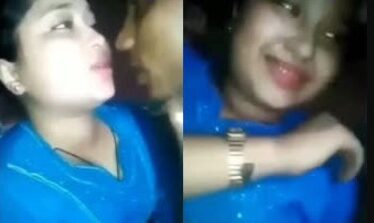 ရုံးဝန်ထမ်း အကိတ်မကြီးကို တီးတာ