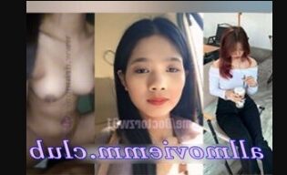 တ အားအား..နဲ့ကောင်းနေတဲ့ အထန်မလေး