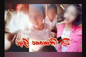 9 တန်း ကျောင်းသူလေးနှင့်ချက်ရင်းပွတ် တာအပြစ်လား