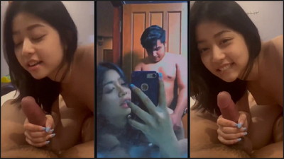 စိတ်ပါလာရင် ထိုင်ချလိုက်လို့ရတယ်တဲ့