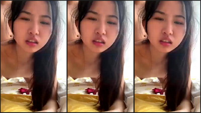 မြန်မာမလေးကို နောက်ကဖုတ်