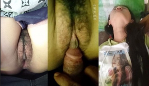 စောက်ဖုတ်ဖောင်းဖောင်း လိုးလို့ကောင်းတဲ့