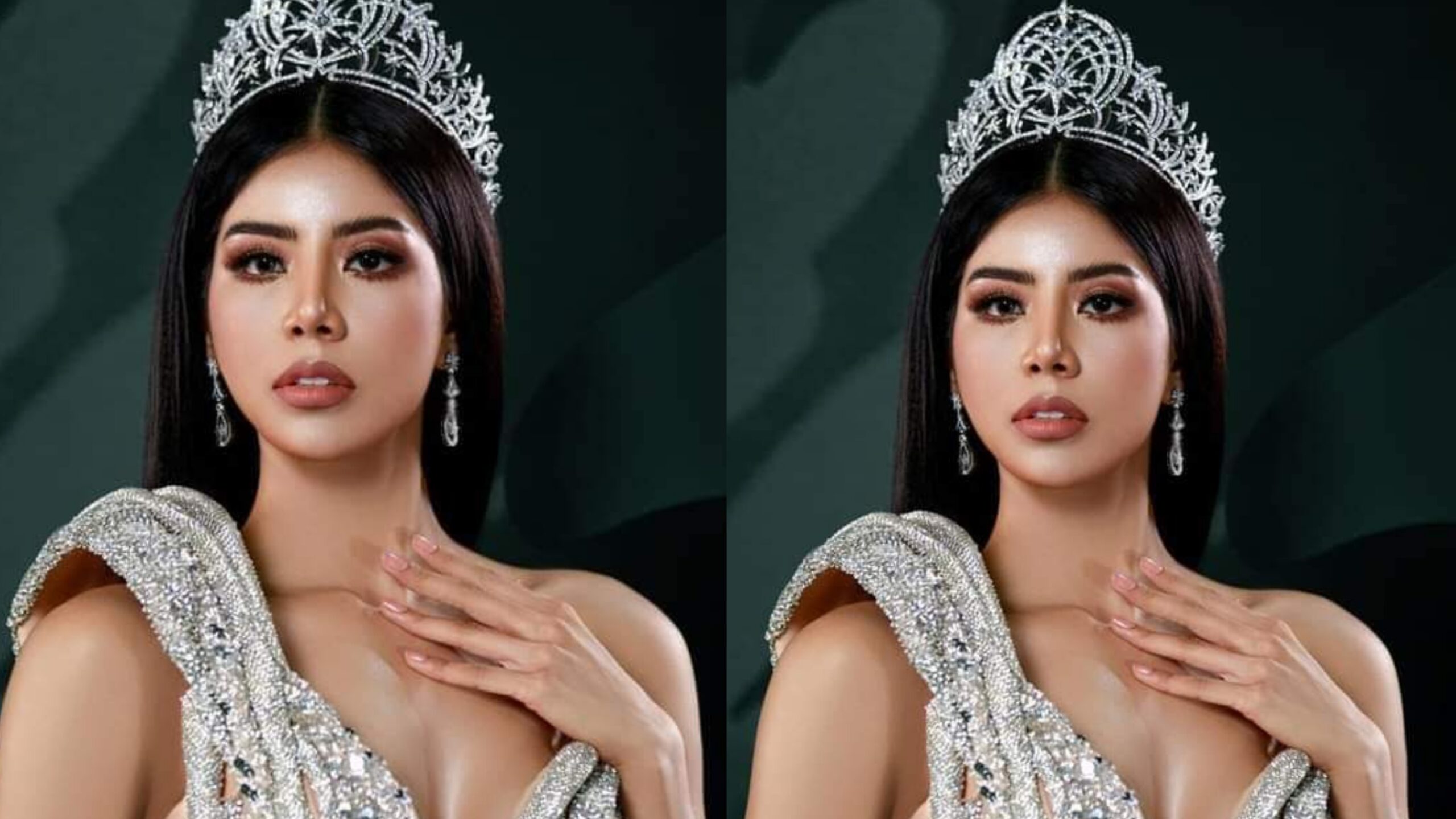 မြင်းစီးမကျွမ်းကျင်သေးတဲ့ အမရာဗိုလ်