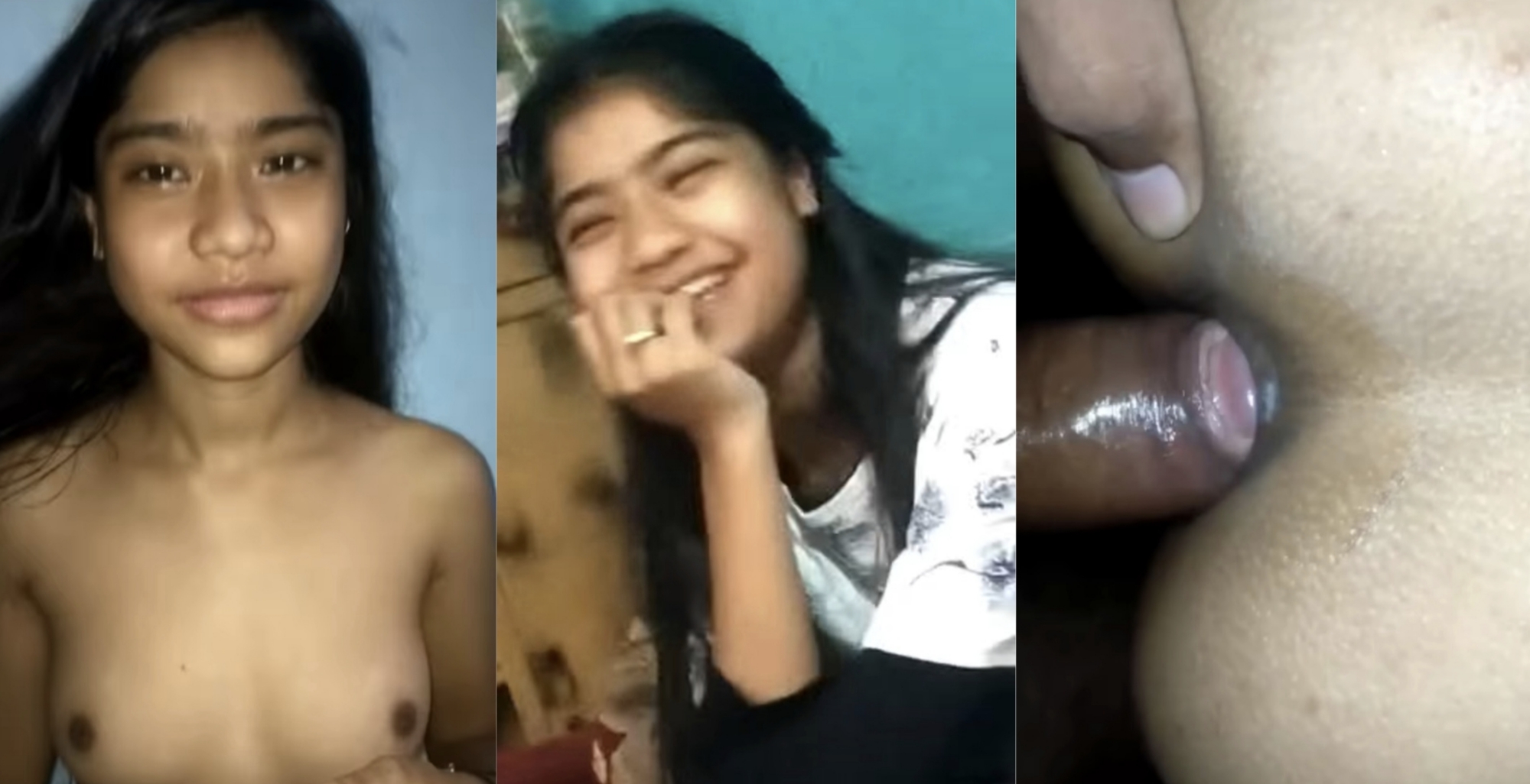 နောက်ပေါက်ဖွင့်ခံရတဲ့ ရွှေဘိုသူလေး