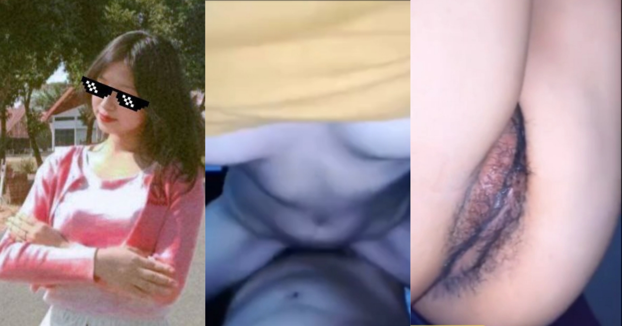 အထန်မလေးရဲ့ အပြုစု အယုယ