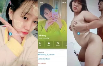 အကိတ်မလေးကို ရှယ်တီးတဲ့ ဘဲကြီး