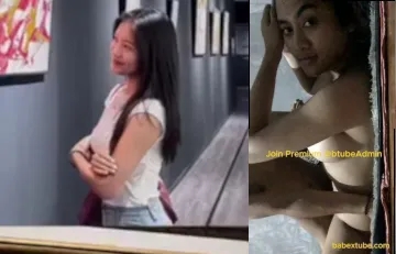 စော်လေးကို စောက်ဖုတ်ပြဲအောင် လိုးလိုက်တာတဲ့