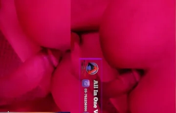 KTV ကစော်လေးကို စျေးညှိပြီးကြုံးတဲ့ နိင်ငံခြားသား