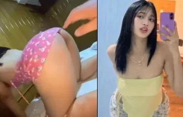 နာမည်ကြီးနေတဲ့ ယွန်းမေ HD အသစ်
