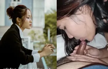 သရုပ်ဆောင် Naw Lay Lay Htoo HD အသစ်