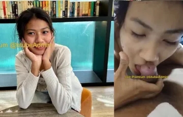 မှုတ်ပေးတဲ့ စော်ကို ပြန်ပြီးဘာဂျာမှုတ်ပေးတဲ့ အောကား