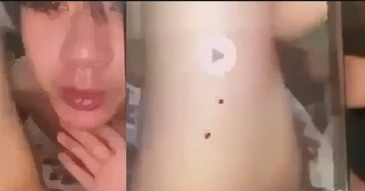 နာမည်ကြီးဆယ်လီမလေး နန်းစုပုလဲထက်