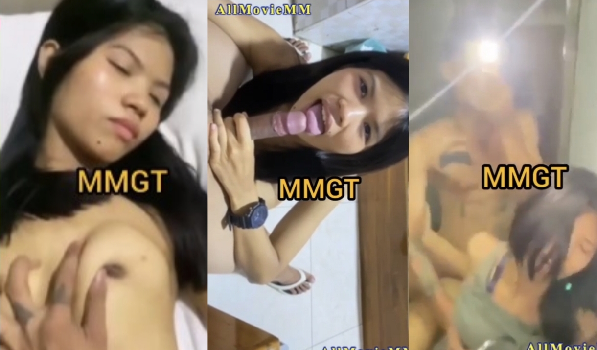 နာတယ် သဲစောက်ဖုတ် နာတယ်တဲ့