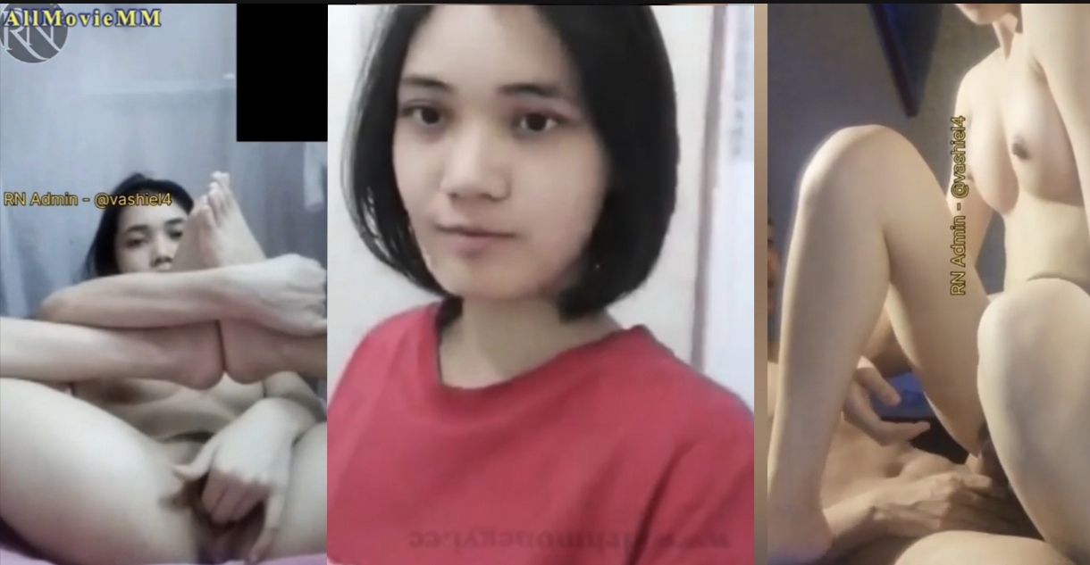 အထန်မလေးကို အမှန်အကန် လိုးတဲ့ ဘဲကြီး