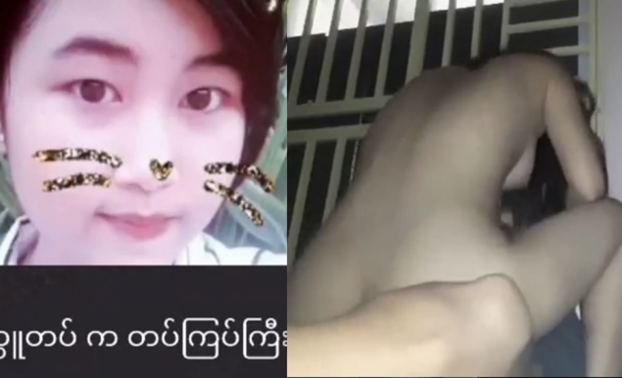 တပ်ကြီးကြီးသမီး တည်းခိုခန်းမှာ တိုက်ပွဲဖြစ်