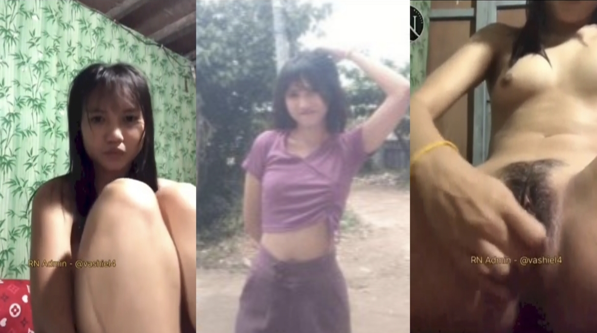 စောက်ဖုတ်လှတဲ့ အဆောင်သူလေး