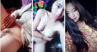 စောက်ရမ်းမိုက်တဲ့ မြန်မာမလေး