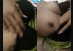 ရွှေပြည်သာက အထန်မလေးတဲ့